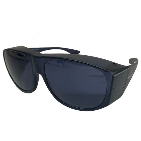 solar shield sunglasses|More.